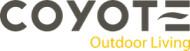 Coyote Outdoor